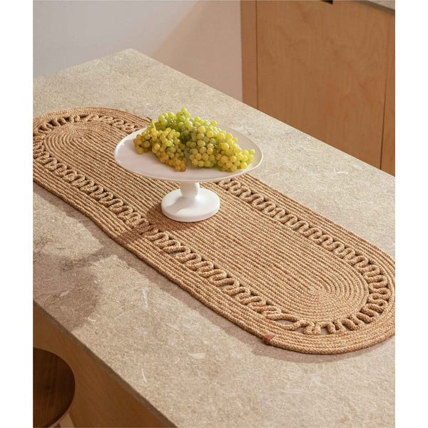 Покривка за маса 37x136 cm - Mijolnir-image-1