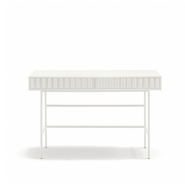 Матова работна маса 60x120 cm Sierra – Teulat