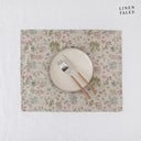 Текстилна подложка за хранене 35x45 cm Botany 2 – Linen Tales