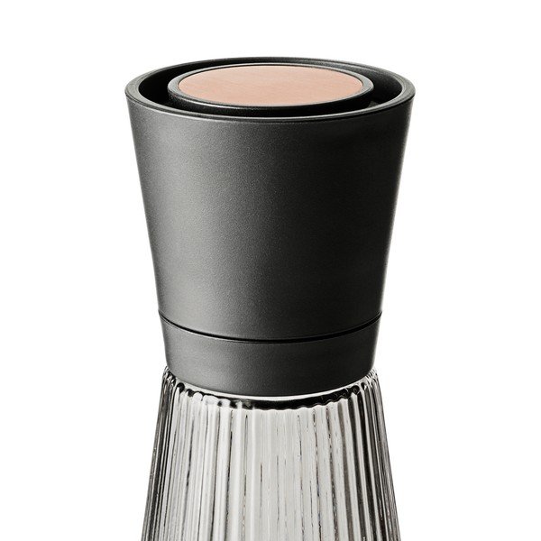Мелничка за сол и пипер Grand Cru Nouveau – Rosendahl-image-4