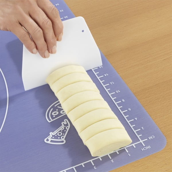 Силиконова подложка за печене 50x70 cm – Maximex-image-1