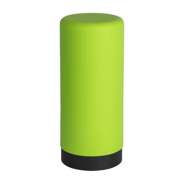 Зелен дозатор за перилен препарат Squeeze, 250 ml Easy Squeez-e - Wenko