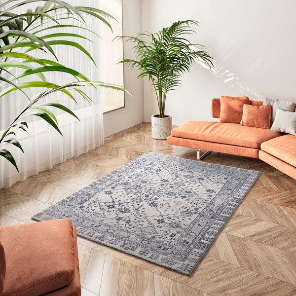 Килим 160x230 cm Siroco – Universal-image-1