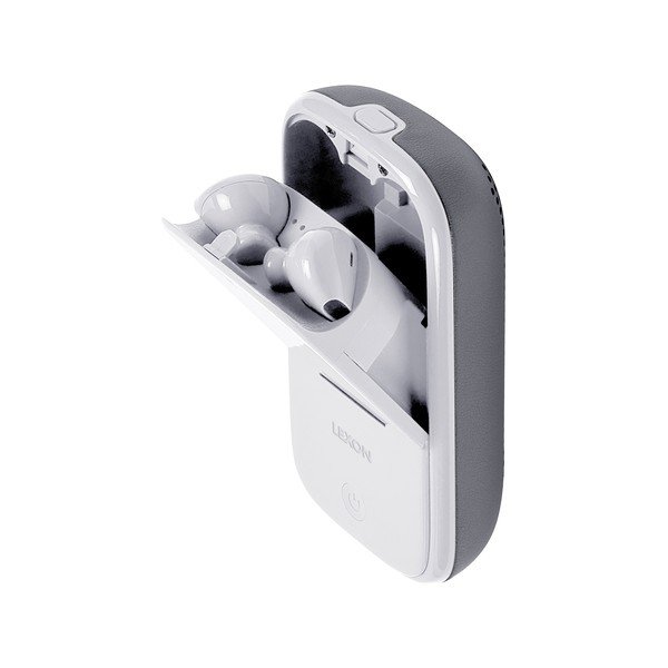 Слушалки Speakerbuds – Lexon-image-3