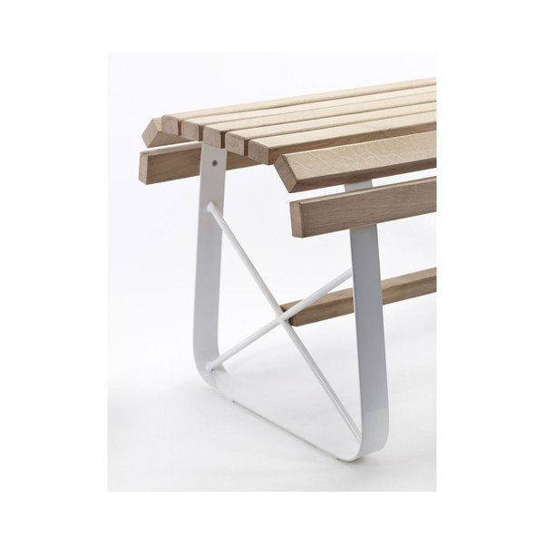 Lavice Studio Simple-image-2