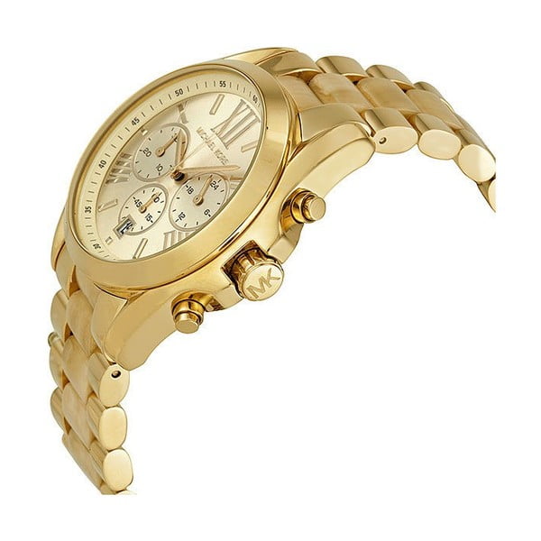 Часовник MK5722 - Michael Kors-image-1