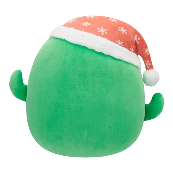 Плюшена играчка Maritza - SQUISHMALLOWS-image-2
