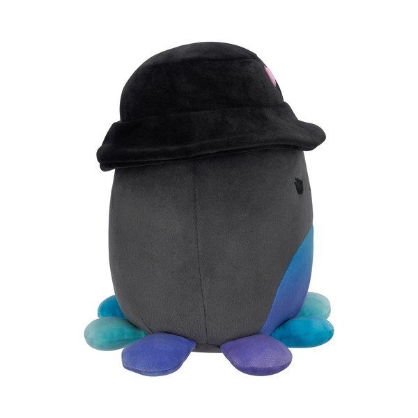 Плюшена играчка Yoko – SQUISHMALLOWS-image-4