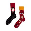 Чорапи Salvadorable, размер 39-42 - Many Mornings