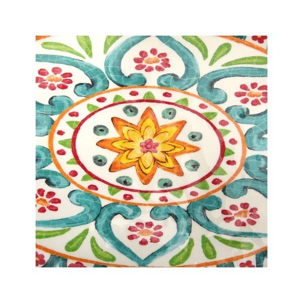 Тава 25x35,5 cm Maya – Brandani-image-3