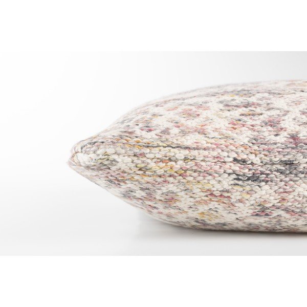 Цветна възглавница Слива, 30 x 50 cm Liv - White Label-image-1