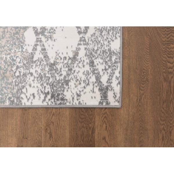 Сив килим 133x190 cm Sensi Gepi – FD-image-3