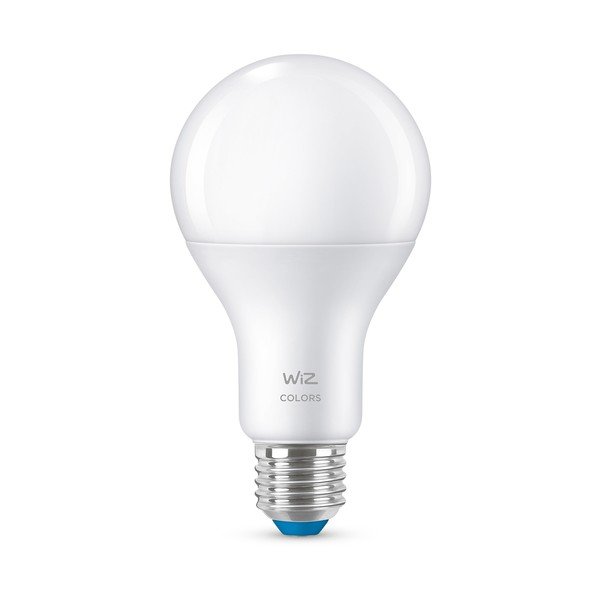 LED smart крушка E27, 13 W – WiZ