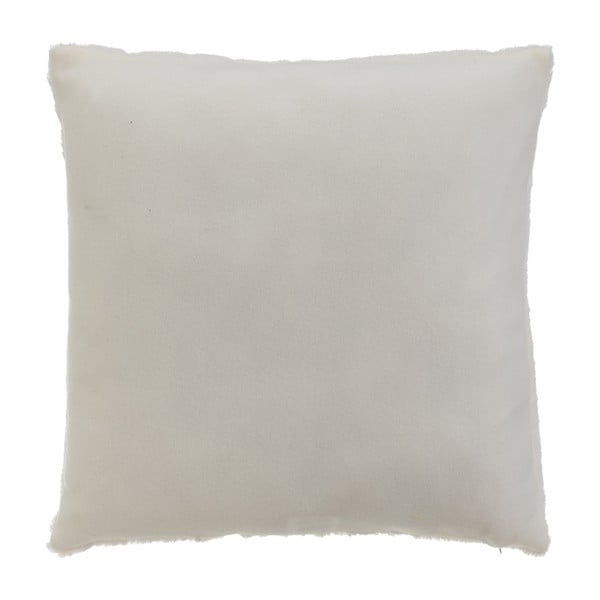 Декоративни възглавници в комплект от 2 бр. 45x45 cm Star – Casa Selección-image-2