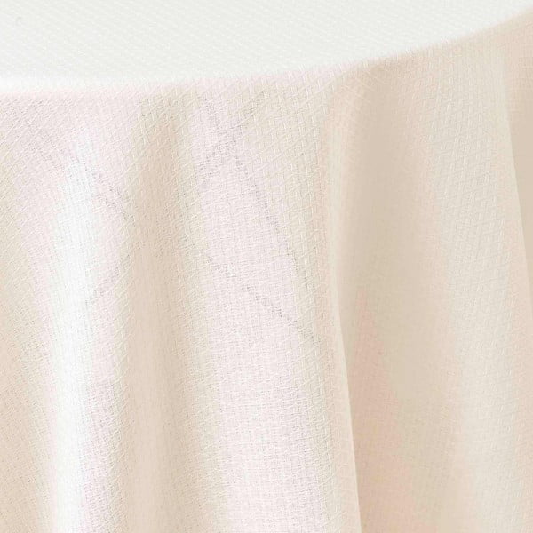 Покривка за маса от жакард ø 180 cm Stella – douceur d'intérieur-image-3