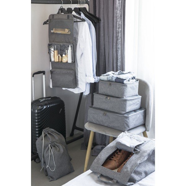 Органайзер за обувки - Bigso Box of Sweden-image-3