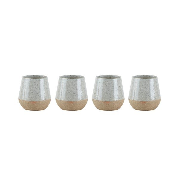 Порцеланов комплект за чай - Villa Collection-image-2