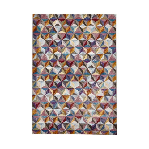 Килим , 160 x 230 cm 16th Avenue - Think Rugs