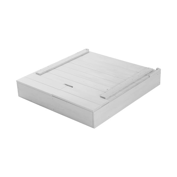 Пясъчник - Roba-image-1