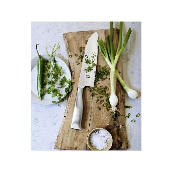 Комплект от 3 ножа Grand Gourmet - WMF-image-3