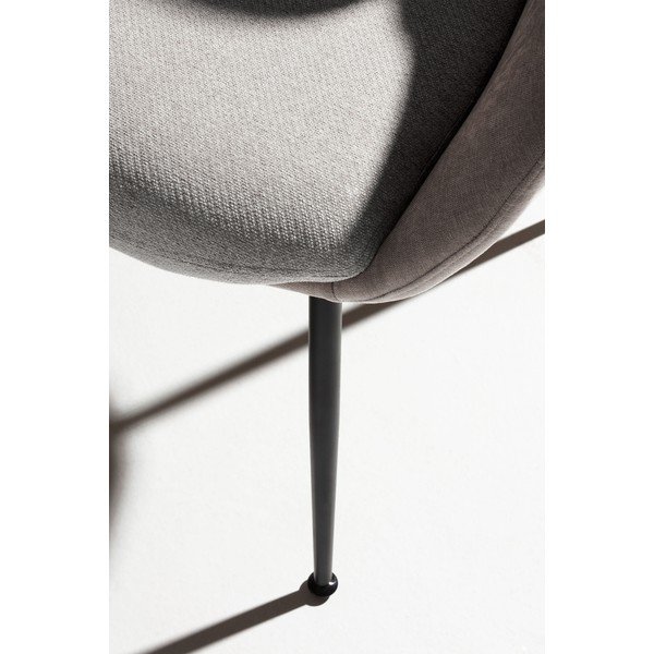 Сиво кресло Nure – MOME-image-4