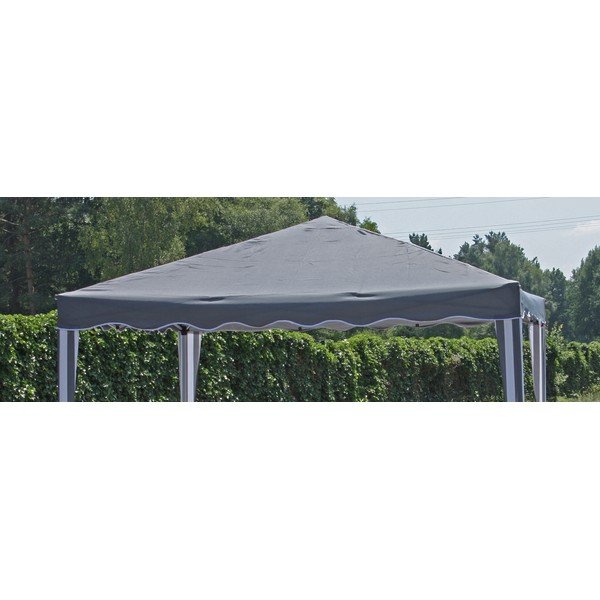 Резервен навес за шатра Ganges – Garden Pleasure-image-1