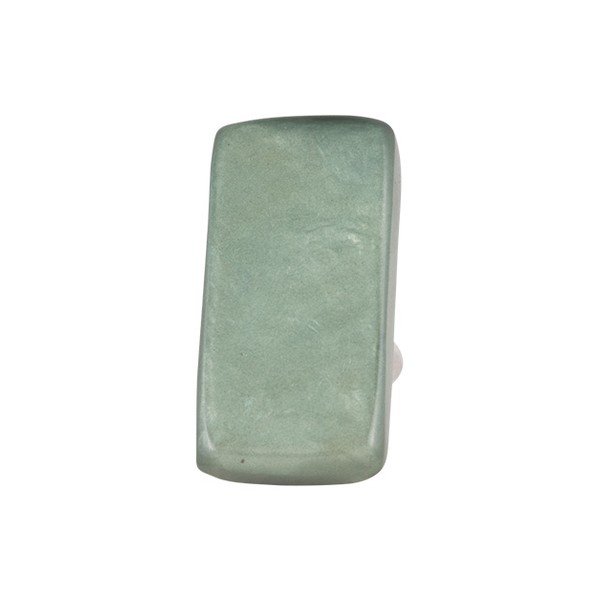 Prsten Stone, mentol-image-2