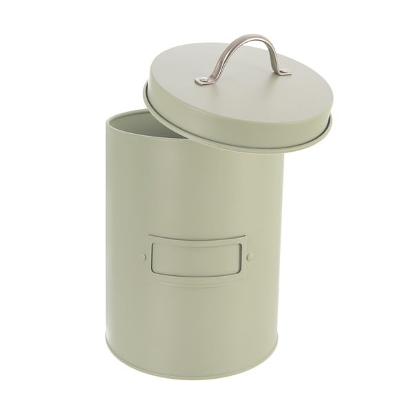 Метална кутия Greenish - Orion-image-3