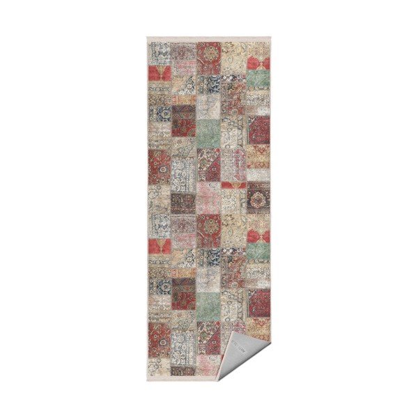 Килим 80x200 cm - Mila Home