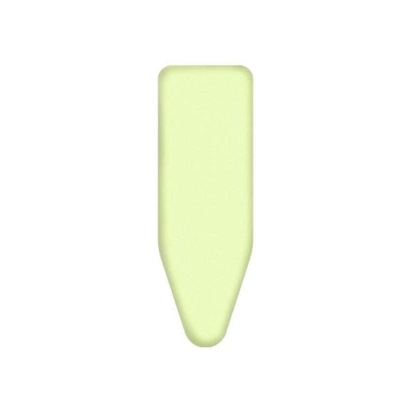 Potah na žehlící prkno Termo Green, 145x58 cm