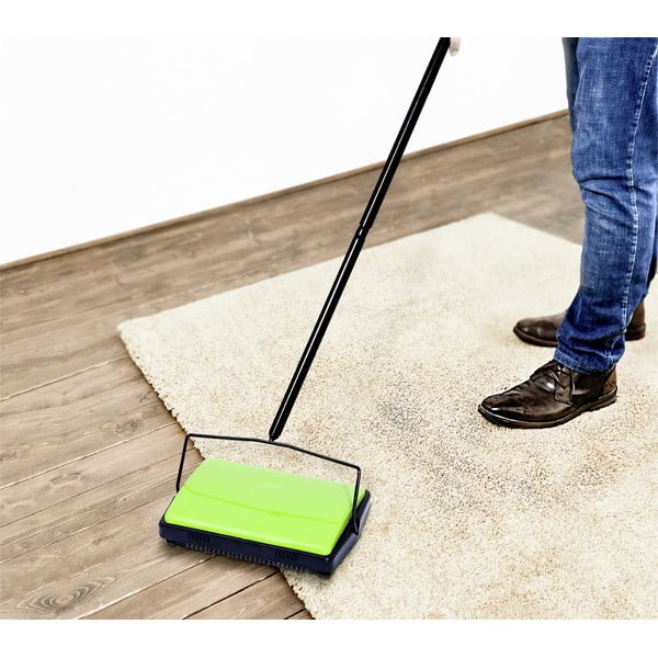 Подопочистваща машина - Maximex-image-1