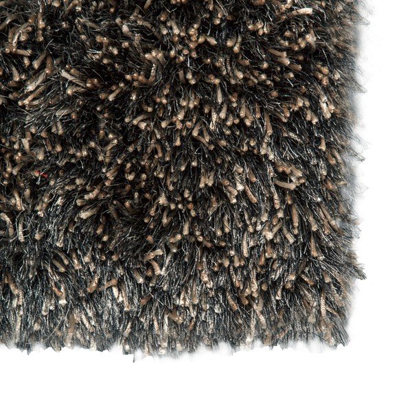 Šedý koberec Cotex Mirage, 160 x 230 cm-image-1