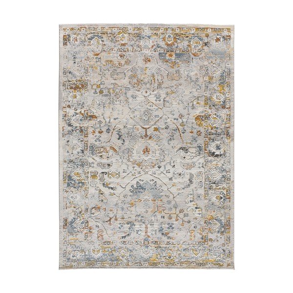 Килим 154x230 cm Springs – Universal