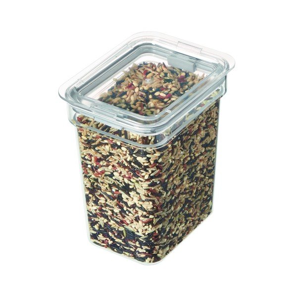 Кутия за храна iD Fresh – iDesign-image-3