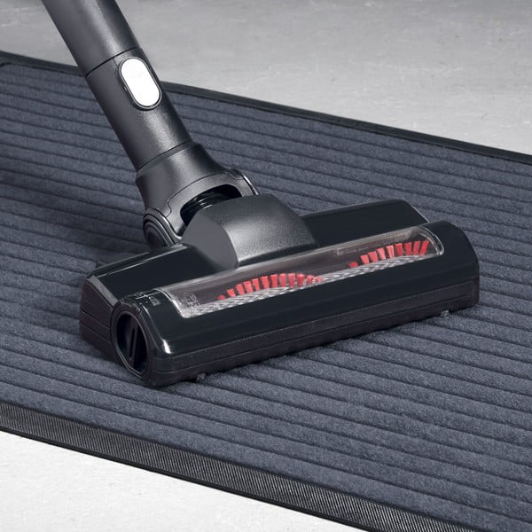 Постелка 60x40 cm Mix Mats - Hanse Home-image-3