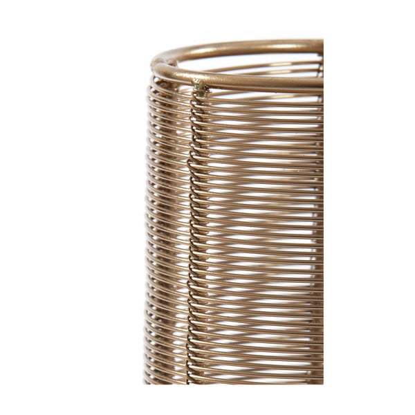 Метален фенер Lezuza - Light & Living-image-3