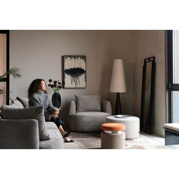 Стенно огледало 60x170 cm Ramsey – Dutchbone-image-3