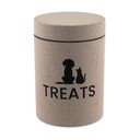 Кутия за лакомства 700 ml Dog Fantasy EcoStyle – Plaček Pet Products