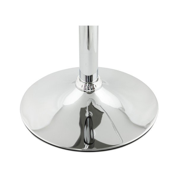 Сив бар стол Plexi - Kokoon-image-2