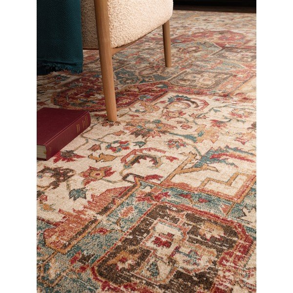 Килим 160x220 cm Raja – Asiatic Carpets-image-2