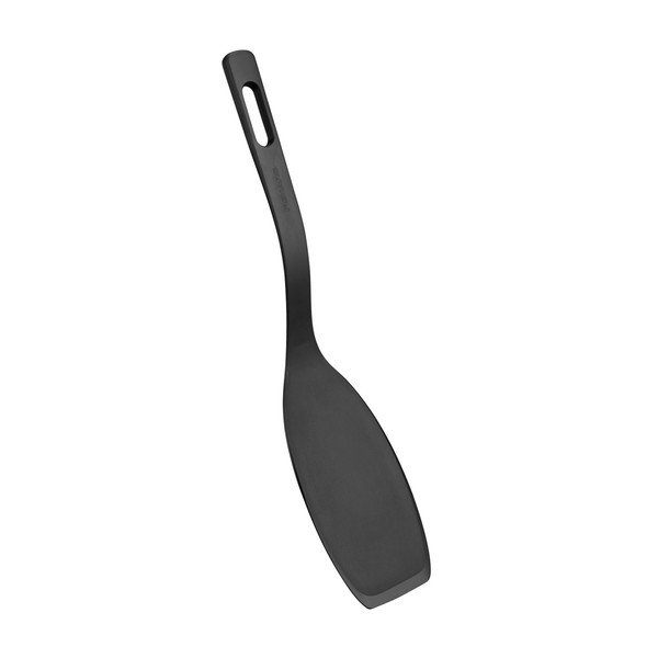 Търнър - Fiskars