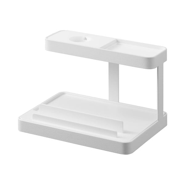 Метална стойка за таблет Tower – YAMAZAKI