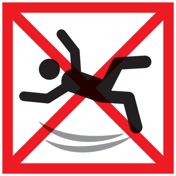 Тъмносин текстилен килим за баня 50x80 cm Chenille – Allstar-image-3