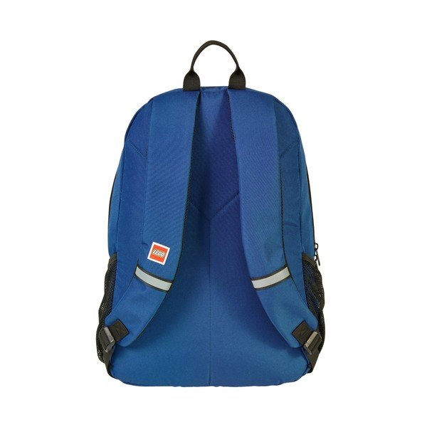 Детска раница 25 l Ninjago Jay – LEGO®-image-2