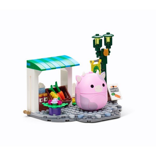 Строителен комплект BLDR Patty – SQUISHMALLOWS-image-4