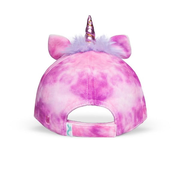 Детска шапка Lola - SQUISHMALLOWS-image-2