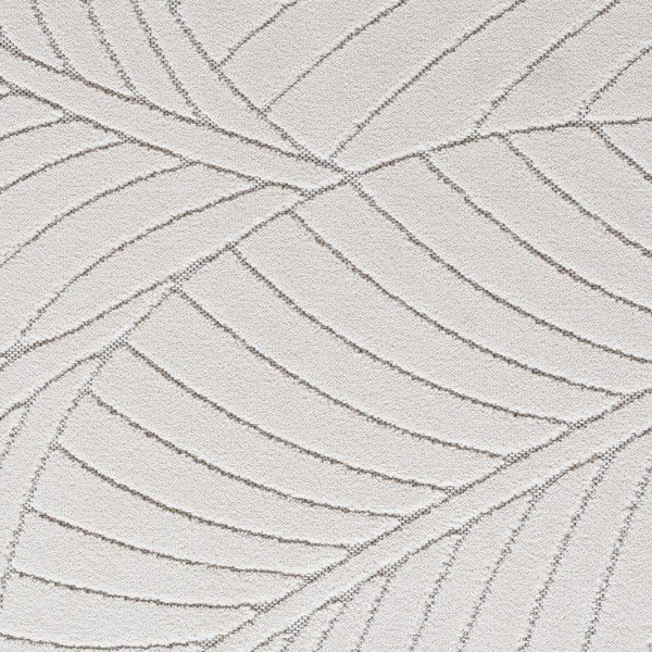 Кремав килим за открито и закрито 80x150 cm Nova 1203 – Ayyildiz Carpets-image-4