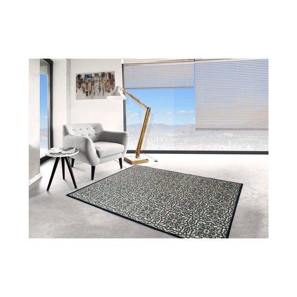 Килим Soho Azul, 160 x 230 cm - Universal-image-1