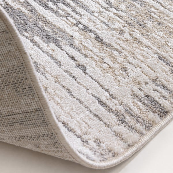 Килим 200x300 cm Anders Grey – Asiatic Carpets-image-2