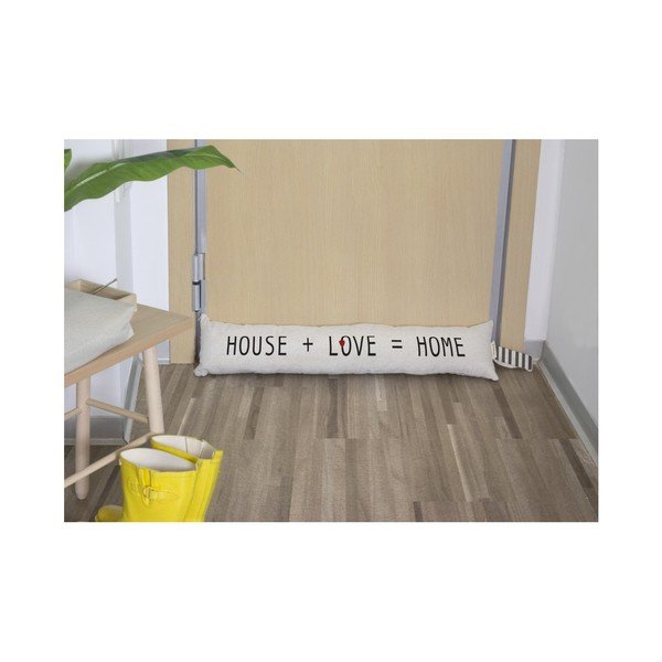 Ограничител на врата Home - Surdic-image-1